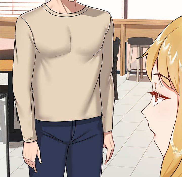 爱玩游戏的女人们第37话