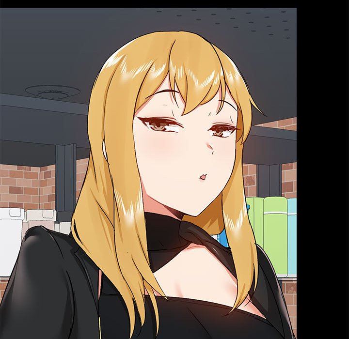 爱玩游戏的女人们第37话