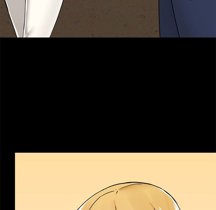 愛玩遊戲的女人們第37話