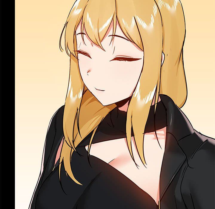 爱玩游戏的女人们第37话