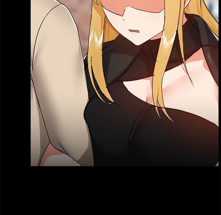 爱玩游戏的女人们第37话