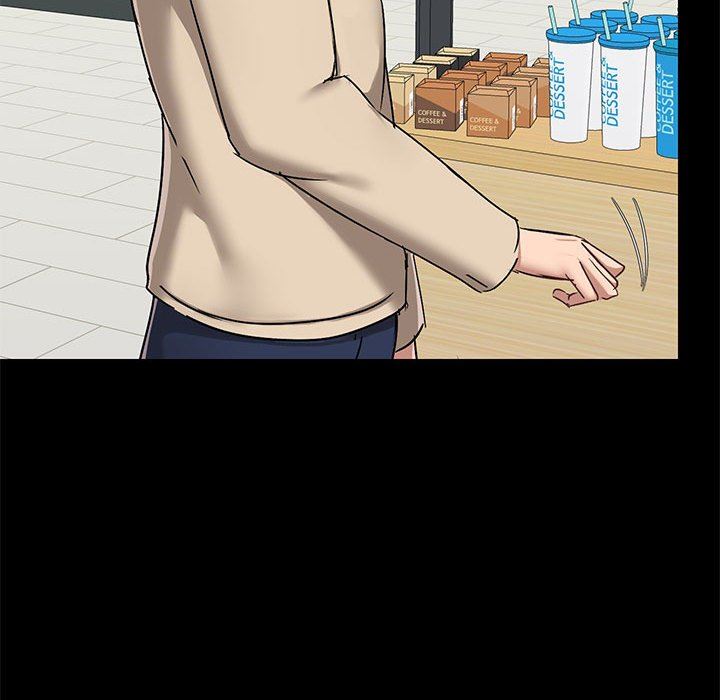 愛玩遊戲的女人們第37話