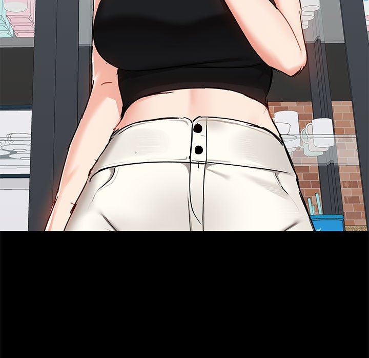 愛玩遊戲的女人們第38話