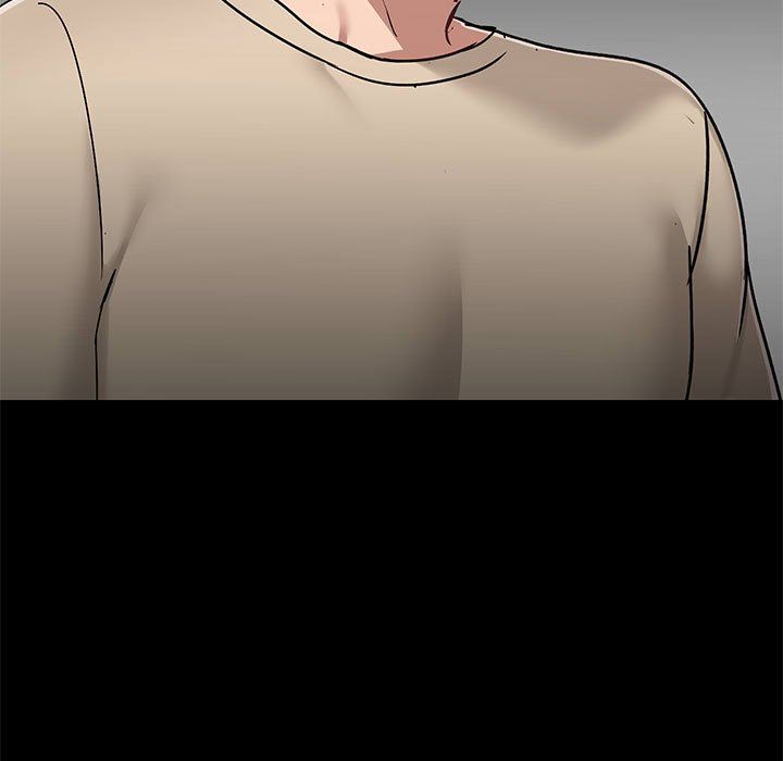 愛玩遊戲的女人們第38話