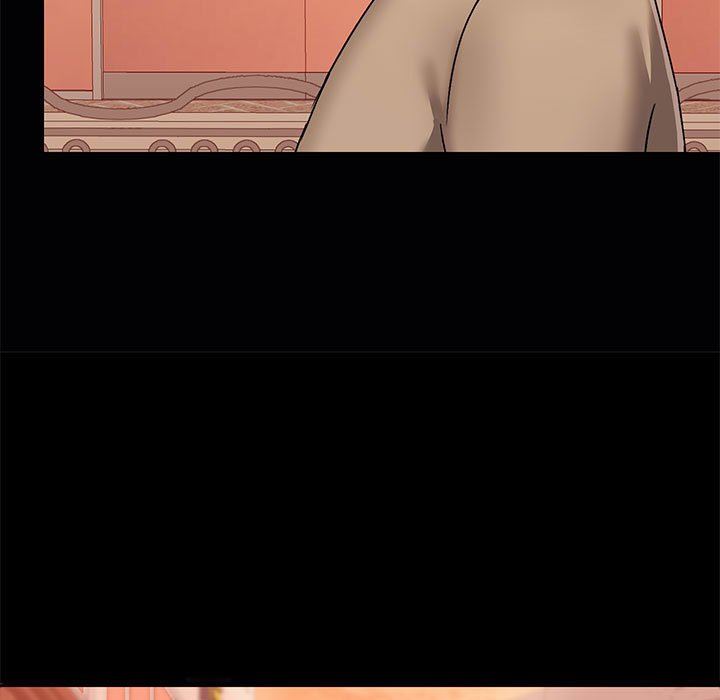 爱玩游戏的女人们第38话