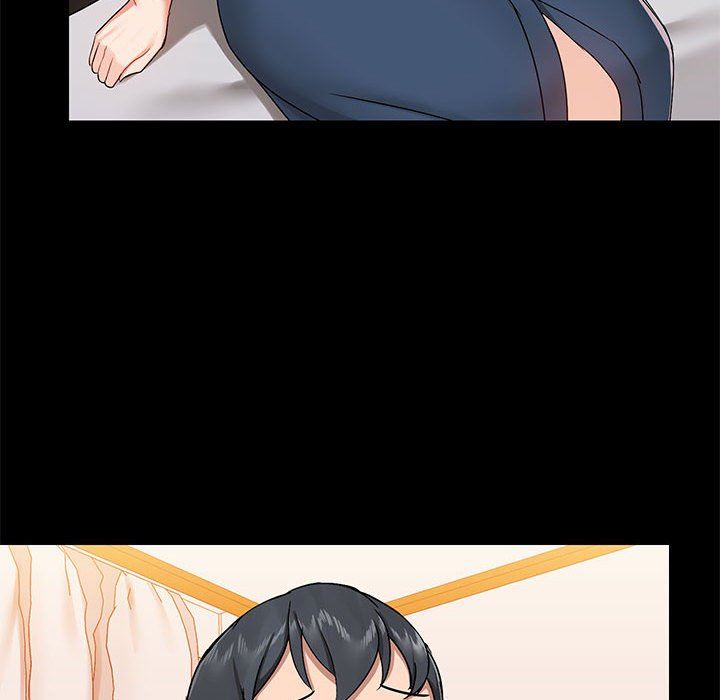 愛玩遊戲的女人們第38話