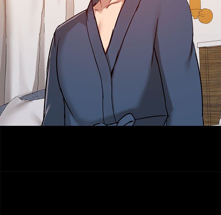 爱玩游戏的女人们第38话