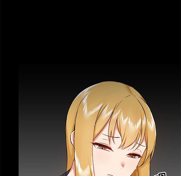 爱玩游戏的女人们第38话