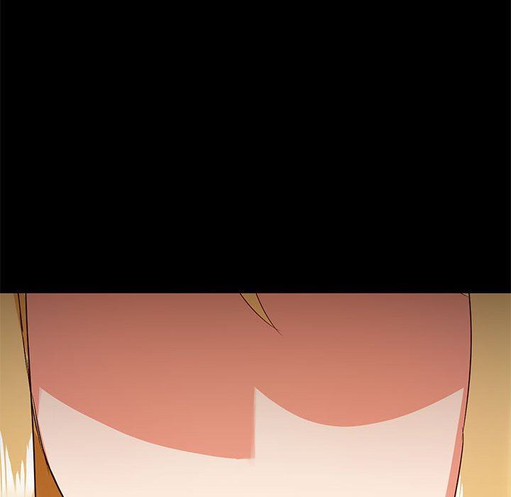 愛玩遊戲的女人們第38話