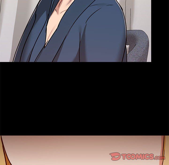 愛玩遊戲的女人們第38話