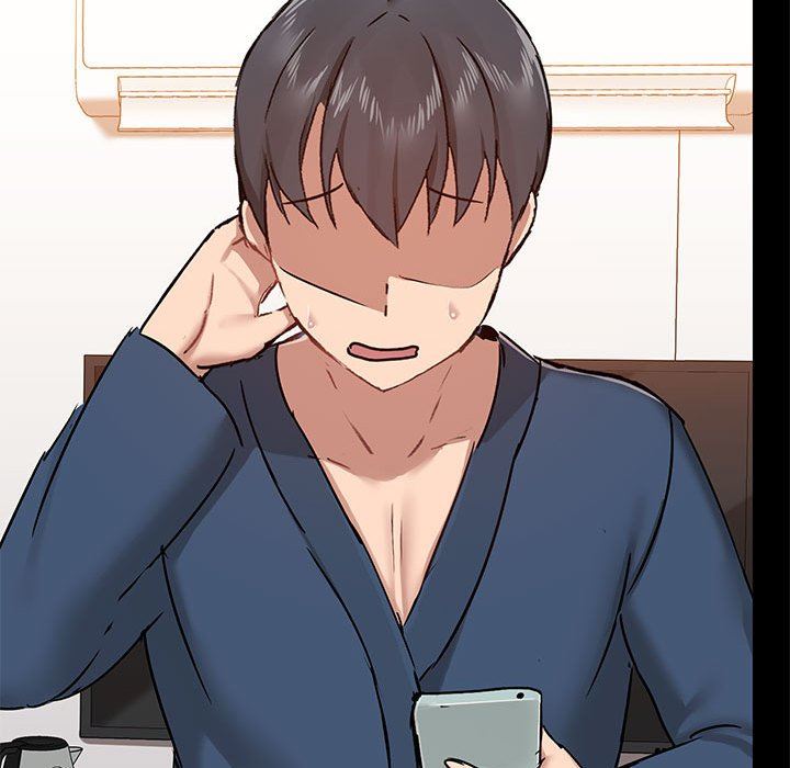 爱玩游戏的女人们第38话