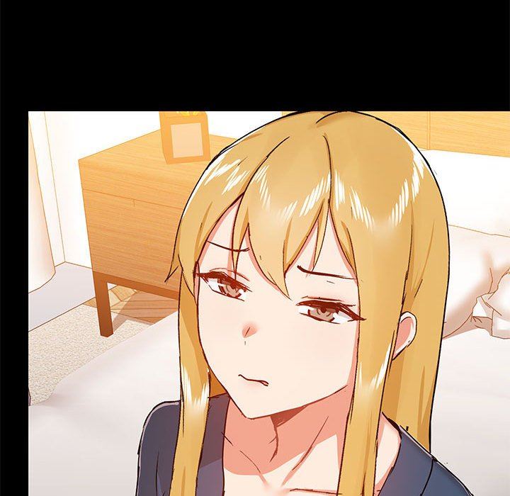 爱玩游戏的女人们第38话