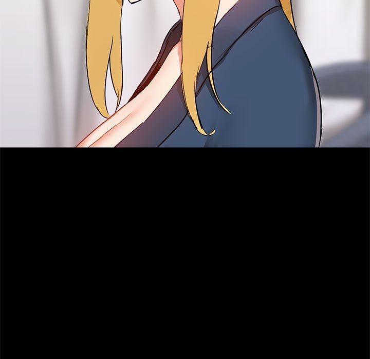 爱玩游戏的女人们第39话