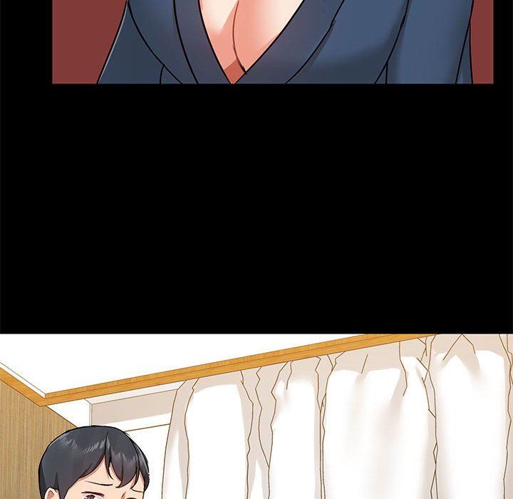 爱玩游戏的女人们第39话