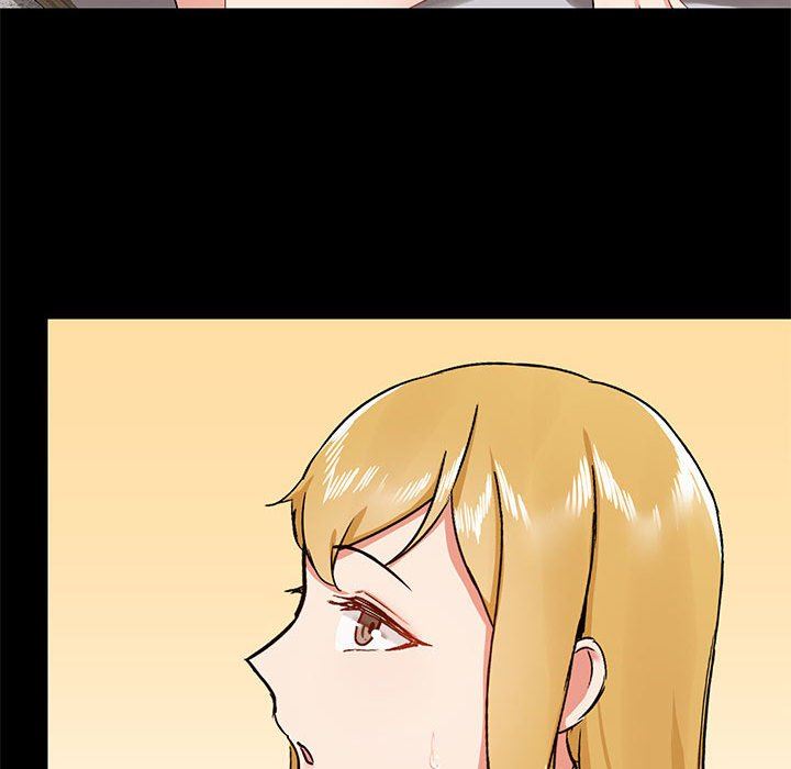 爱玩游戏的女人们第39话