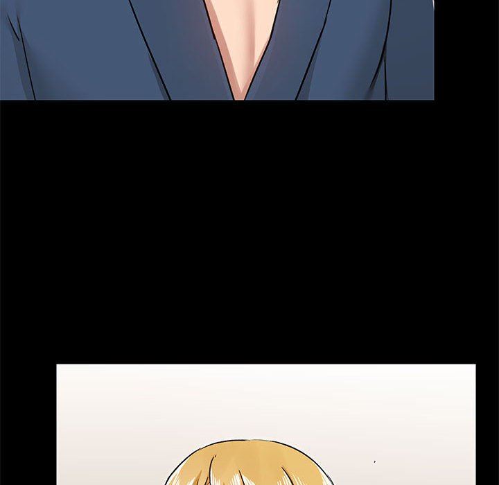 爱玩游戏的女人们第39话