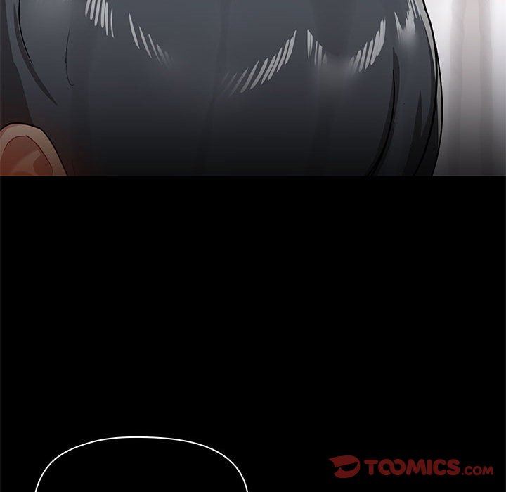 爱玩游戏的女人们第39话