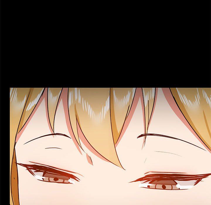 愛玩遊戲的女人們第39話