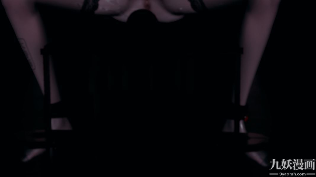 [3D]逆转第一季[完整版]第11章【第02话】