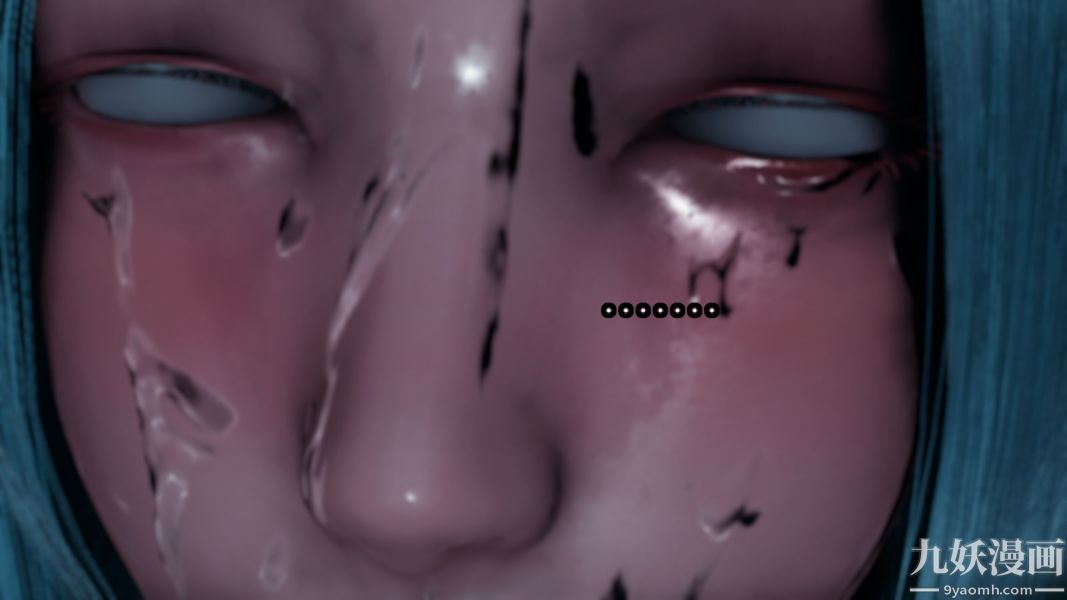 [3D]逆转第一季[完整版]第11章【第03话】