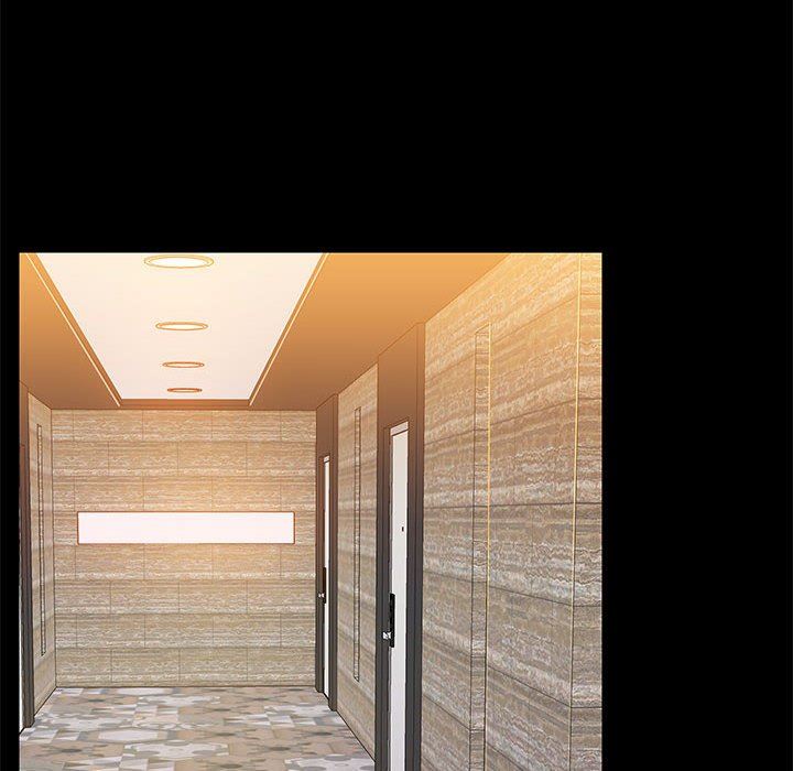 愛玩遊戲的女人們第40話