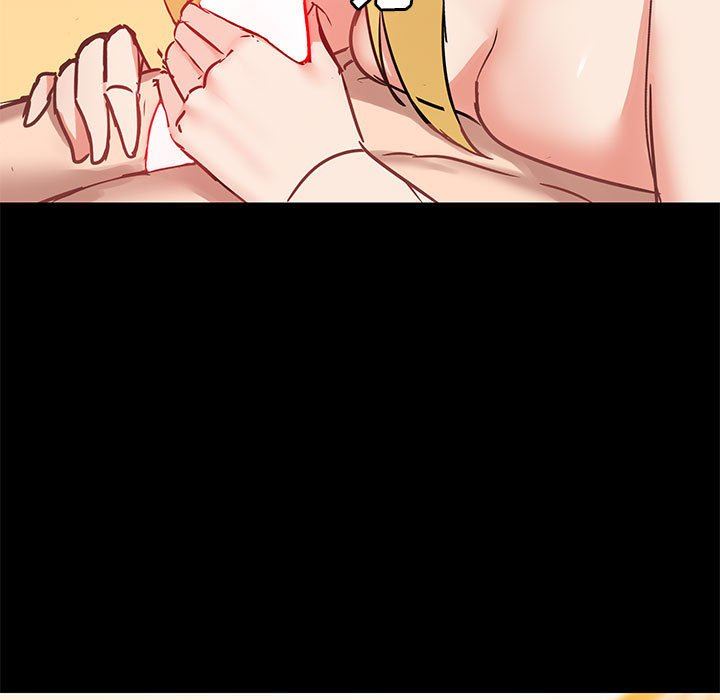 爱玩游戏的女人们第40话