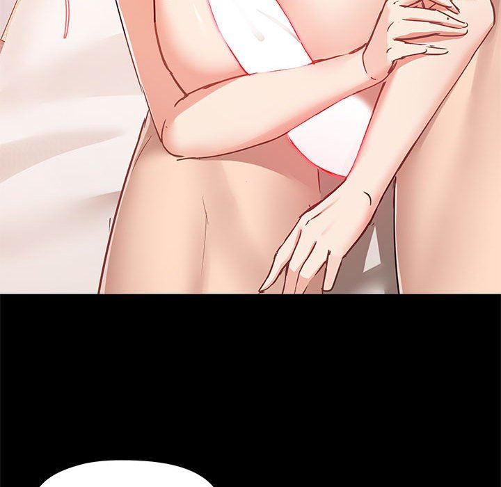 爱玩游戏的女人们第40话