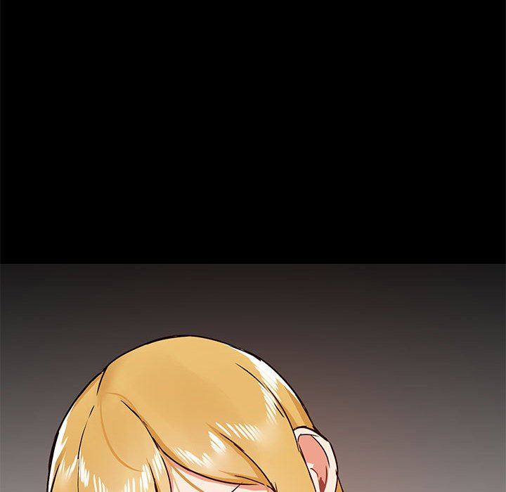 爱玩游戏的女人们第40话