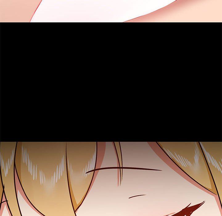 愛玩遊戲的女人們第40話