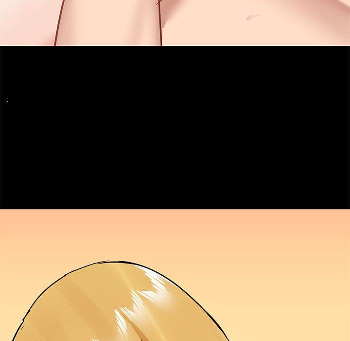 愛玩遊戲的女人們第40話