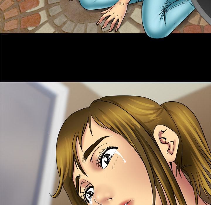 妻子的情人第19话