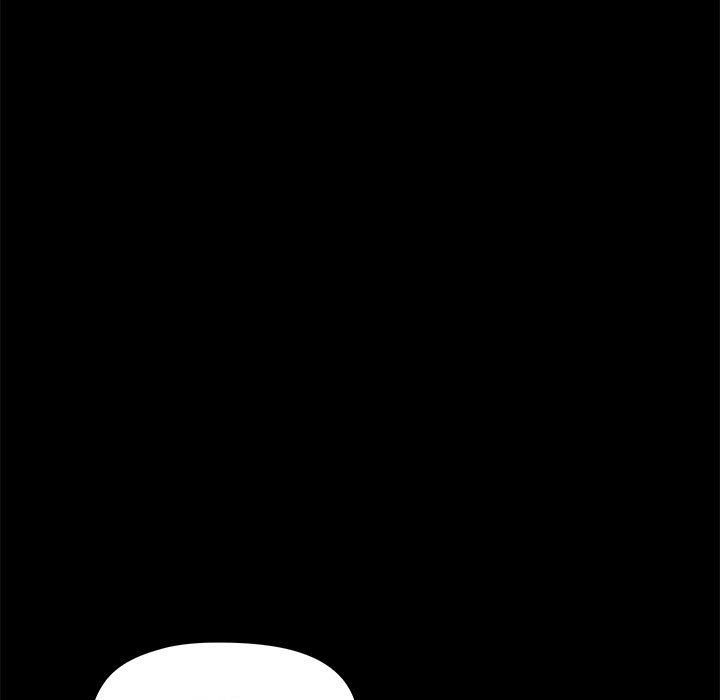 爱玩游戏的女人们第41话