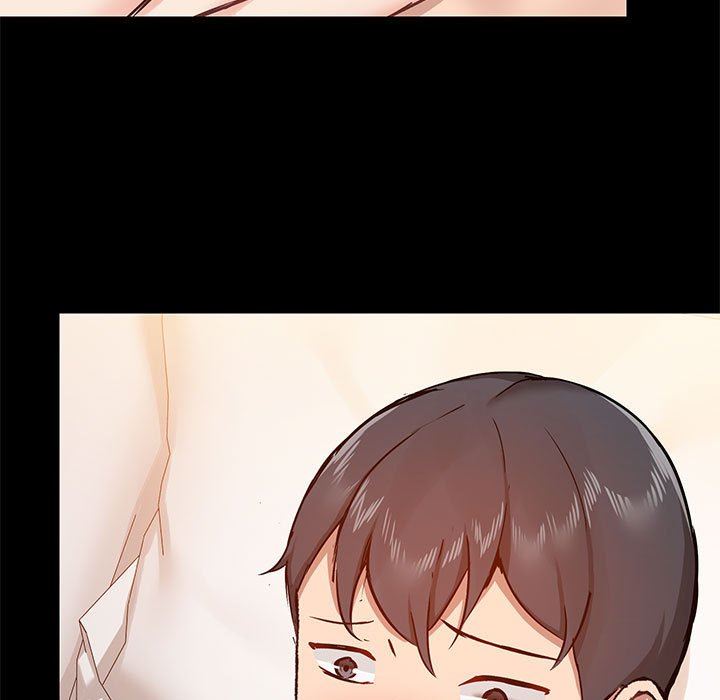 爱玩游戏的女人们第41话