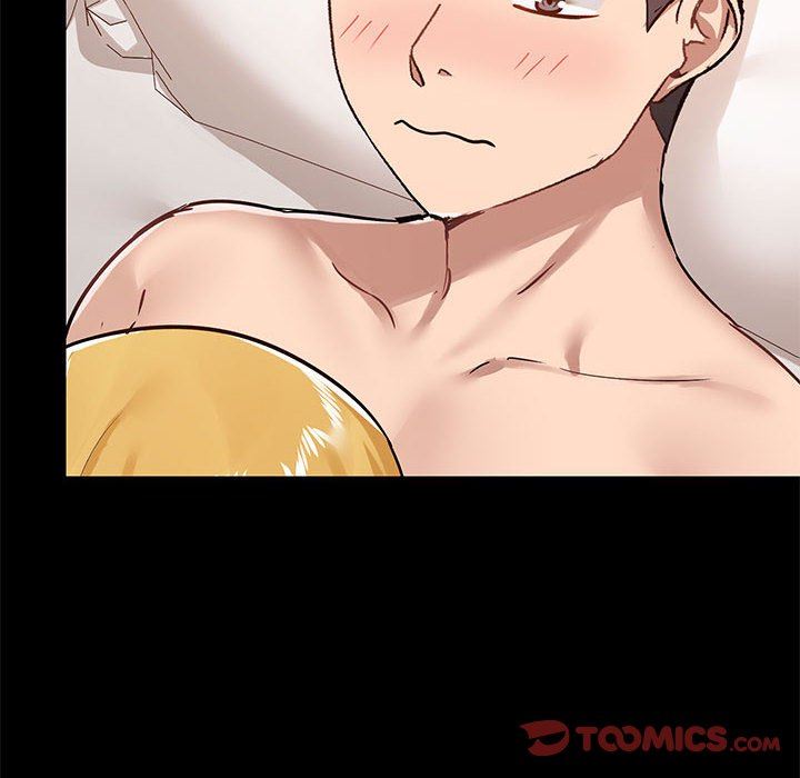 爱玩游戏的女人们第41话