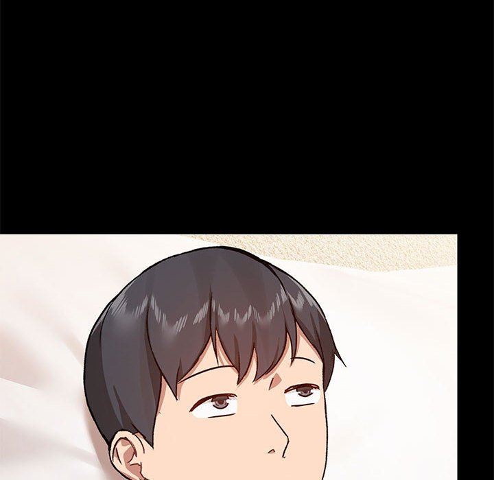 爱玩游戏的女人们第42话