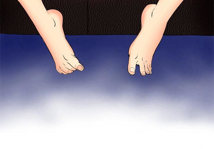 妻子的情人第21话