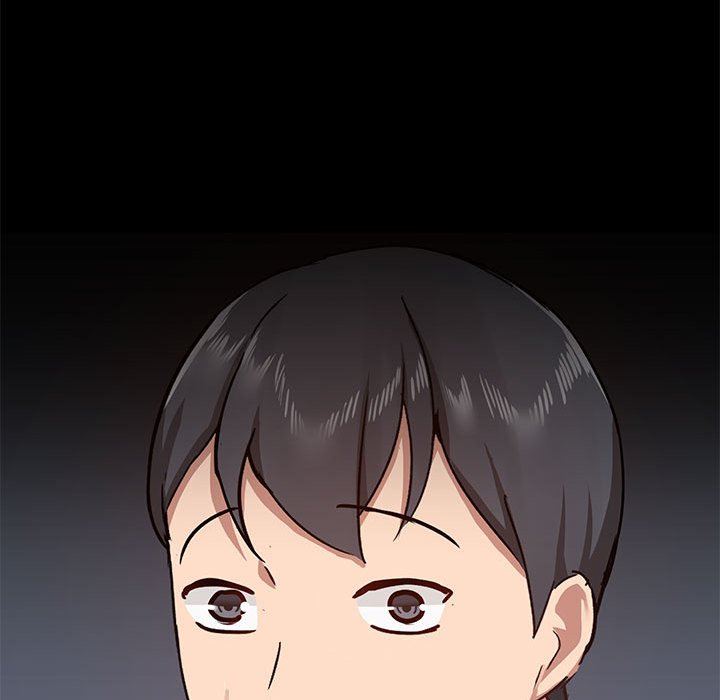 愛玩遊戲的女人們第42話