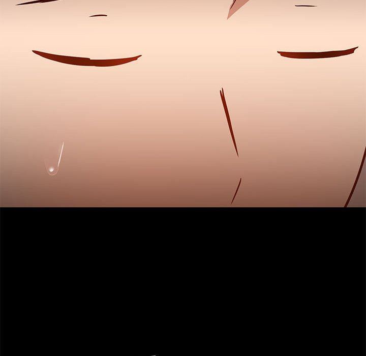 爱玩游戏的女人们第42话