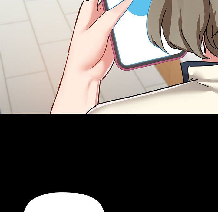 爱玩游戏的女人们第42话