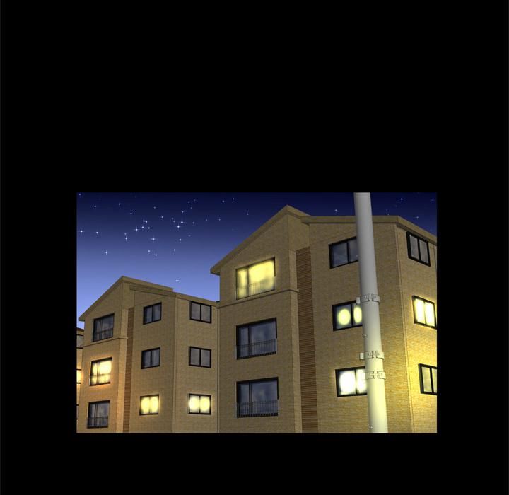 妻子的情人第22话