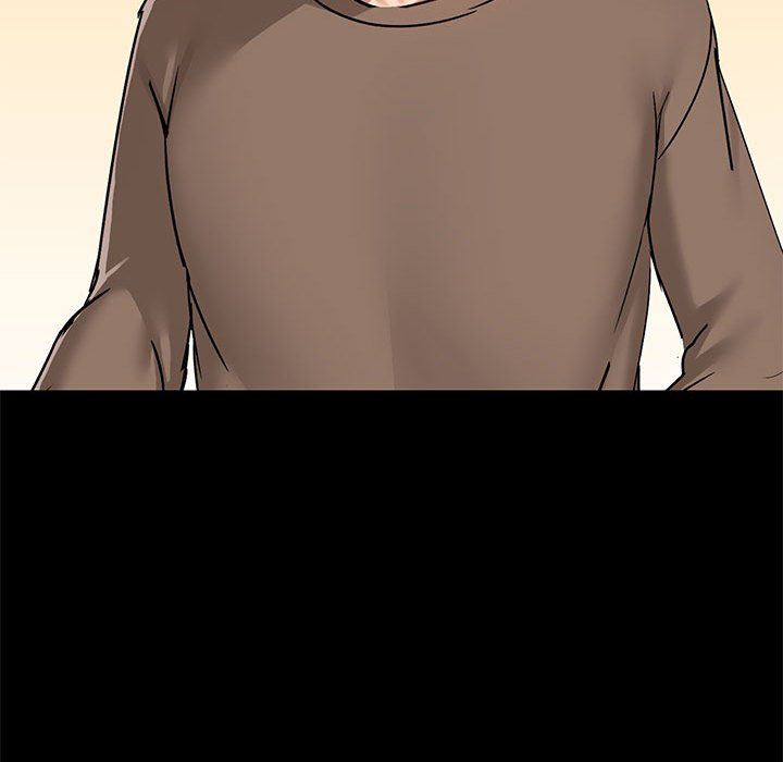 爱玩游戏的女人们第43话