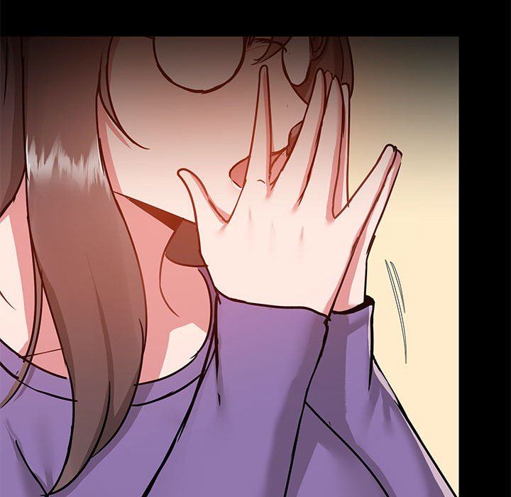 爱玩游戏的女人们第43话