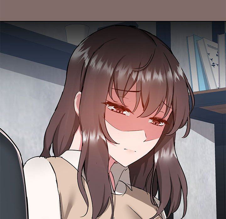 爱玩游戏的女人们第43话