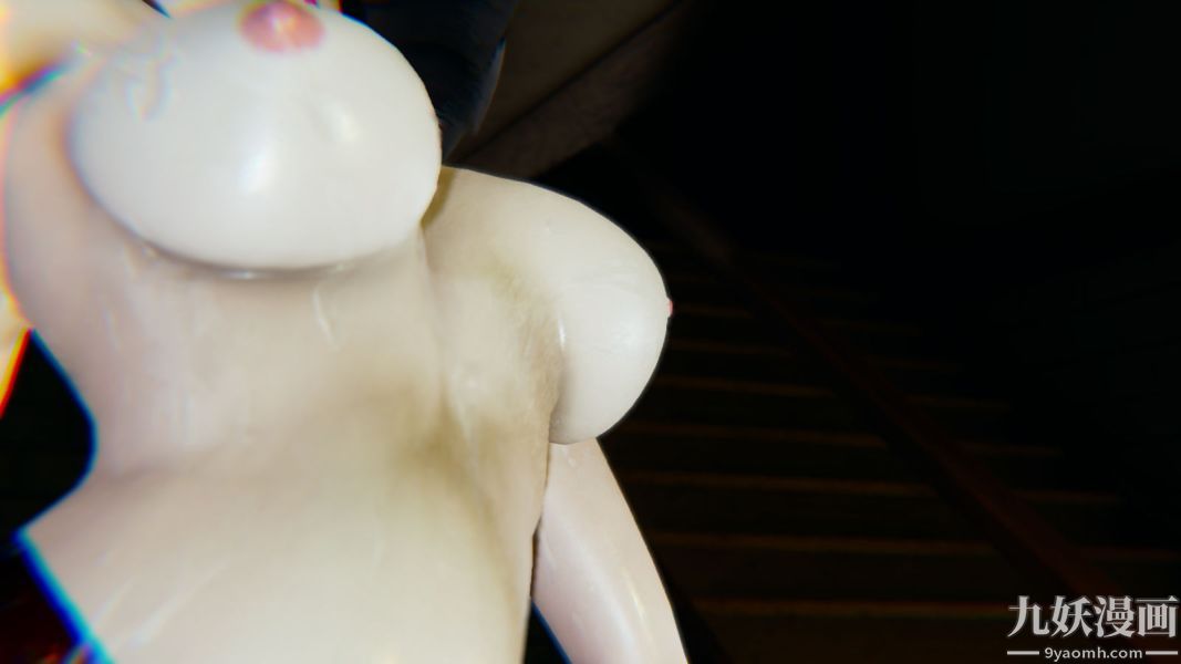 [3D]逆轉第一季[完整版]第14章【第02话】