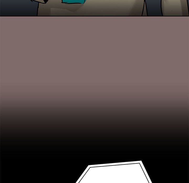 爱玩游戏的女人们第43话