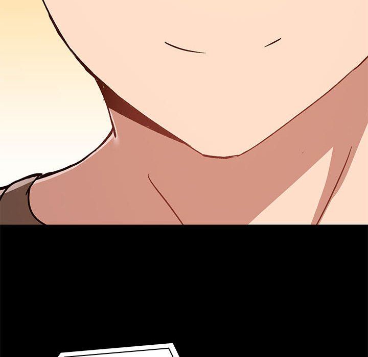 爱玩游戏的女人们第43话