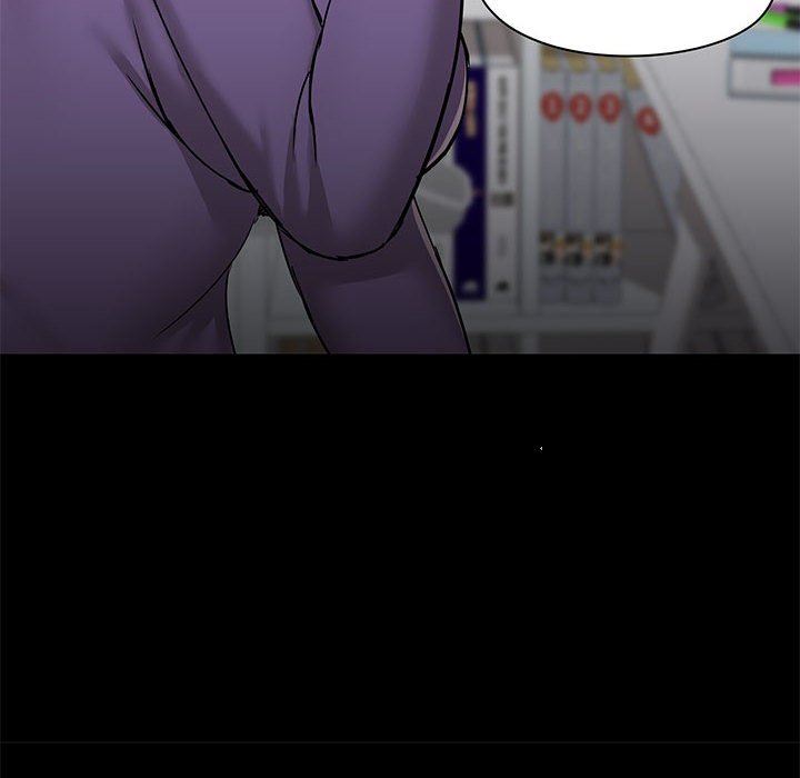 爱玩游戏的女人们第43话