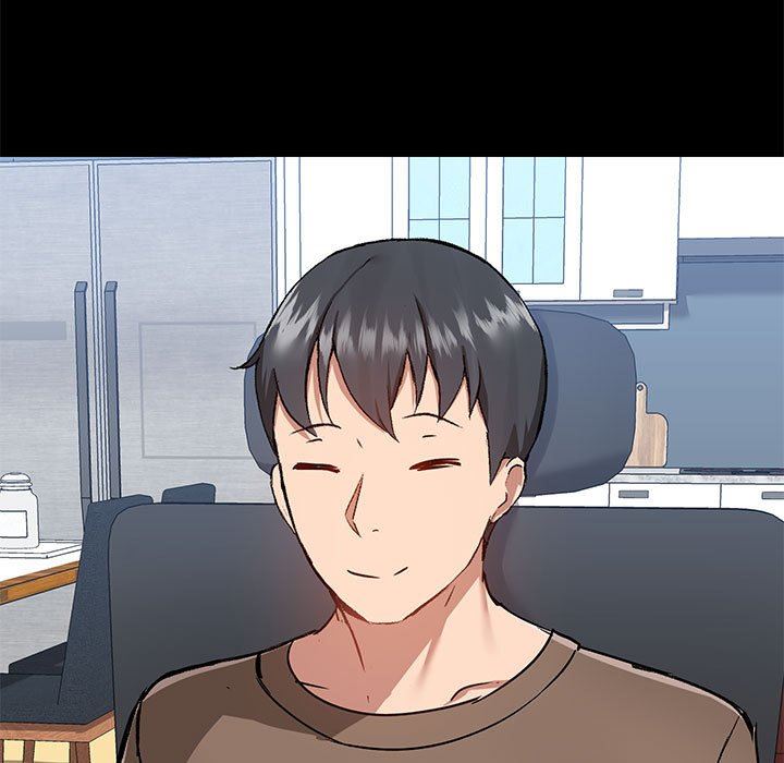 愛玩遊戲的女人們第43話