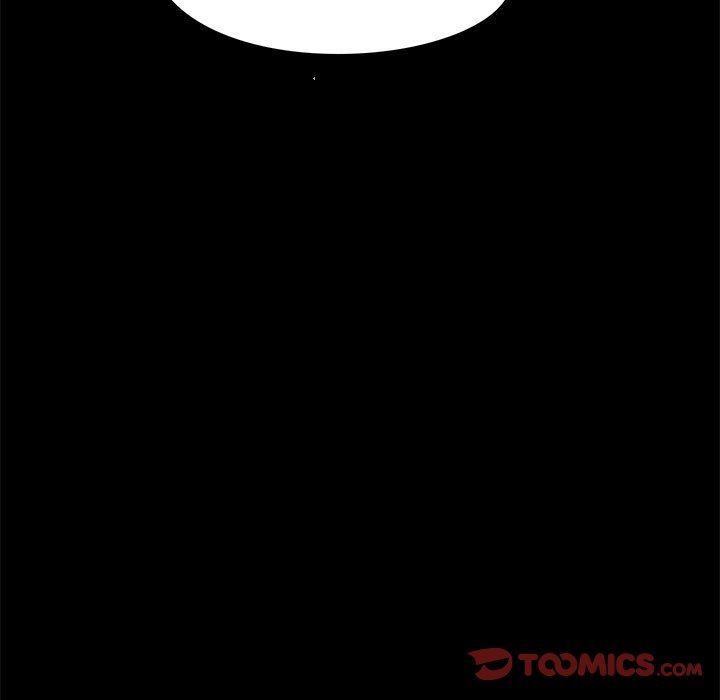 爱玩游戏的女人们第43话