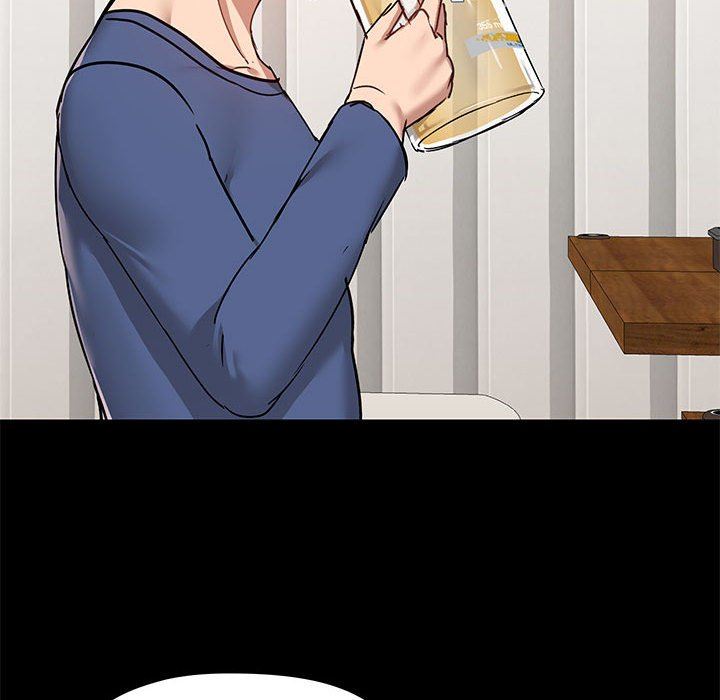 爱玩游戏的女人们第43话